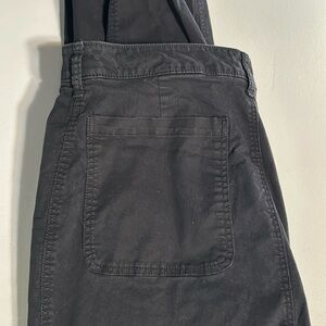 Old navy chino pants